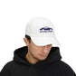 Rear Engine Front Ego - Classic Dad Cap