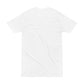 Turbo Taqdeer - Men's Heavyweight Tee