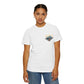 Persian Porsche -  Art Unisex T-Shirt | Perfect Gift for Auto Enthusiasts