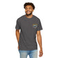 Persian Porsche -  Art Unisex T-Shirt | Perfect Gift for Auto Enthusiasts