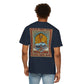 Persian Porsche -  Art Unisex T-Shirt | Perfect Gift for Auto Enthusiasts