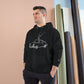 The Porsche Fund - Champion Hoodie