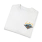 Persian Porsche -  Art Unisex T-Shirt | Perfect Gift for Auto Enthusiasts