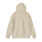 The Answer Is Porsche 911 - Unisex Heavy Blend™ Hoodie