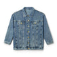 Rug Racer - Women's Denim Jacket