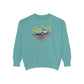 Persian Porsche -  Unisex Hooded Sweatshirt