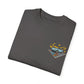 Persian Porsche -  Art Unisex T-Shirt | Perfect Gift for Auto Enthusiasts