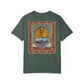 Persian Porsche -  Art Unisex T-Shirt | Perfect Gift for Auto Enthusiasts