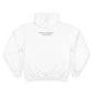 The Porsche Fund - Champion Hoodie