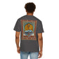 Persian Porsche -  Art Unisex T-Shirt | Perfect Gift for Auto Enthusiasts