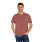 Persian Porsche -  Art Unisex T-Shirt | Perfect Gift for Auto Enthusiasts