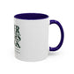 Colorful Mugs (11oz, 15oz)