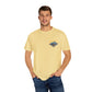 Persian Porsche -  Art Unisex T-Shirt | Perfect Gift for Auto Enthusiasts