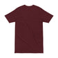 Turbo Taqdeer - Men's Heavyweight Tee