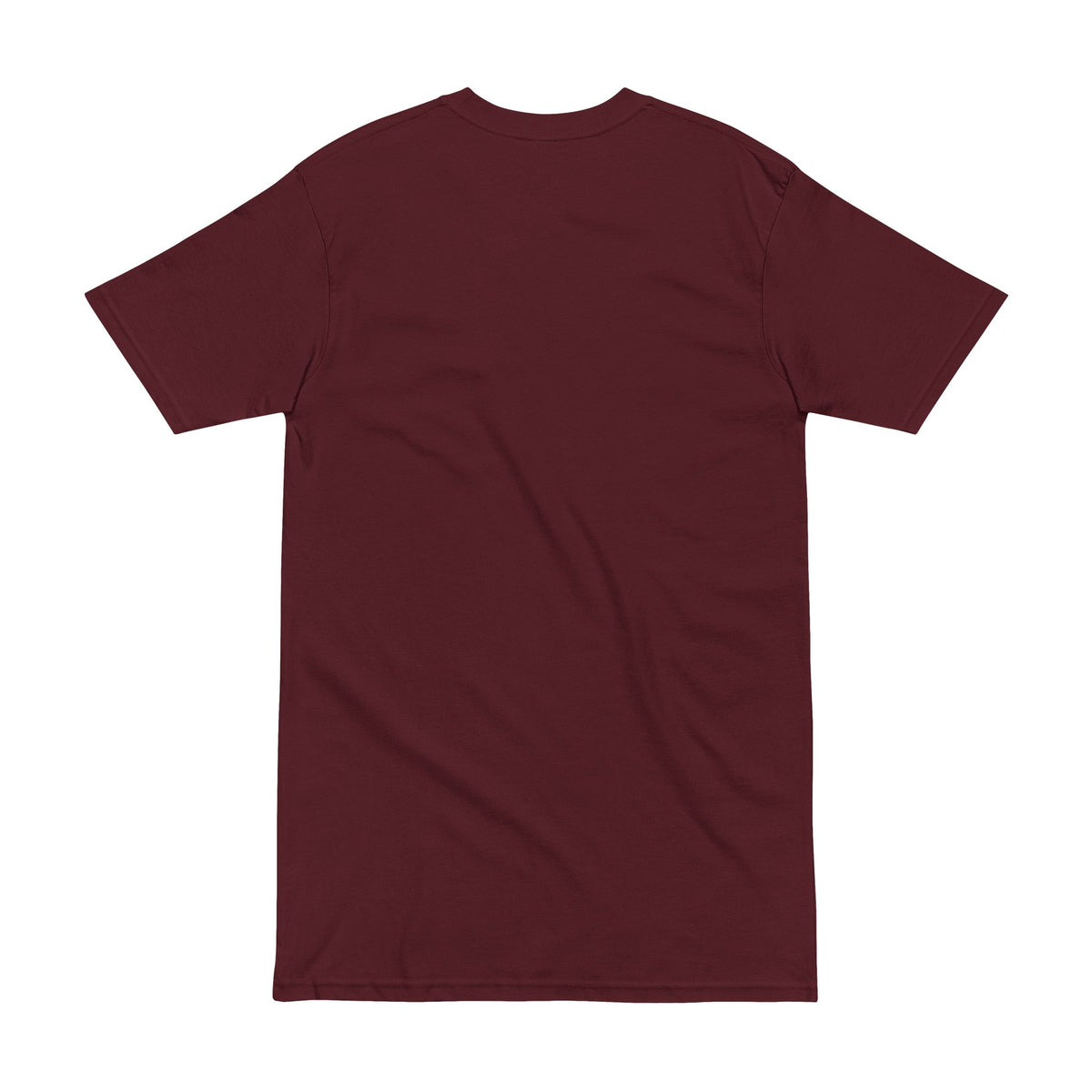 Turbo Taqdeer - Men's Heavyweight Tee